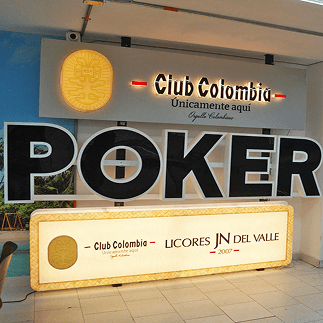 Diseño de logo