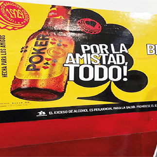 Diseño de banner