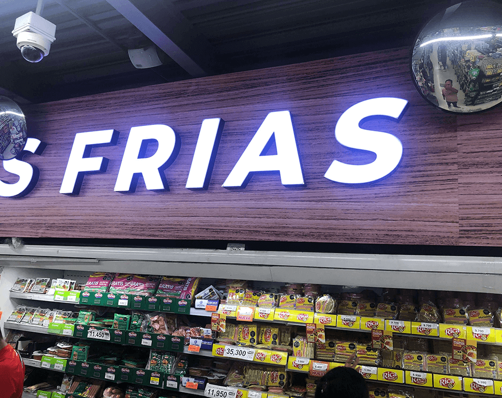 Avisos 2
