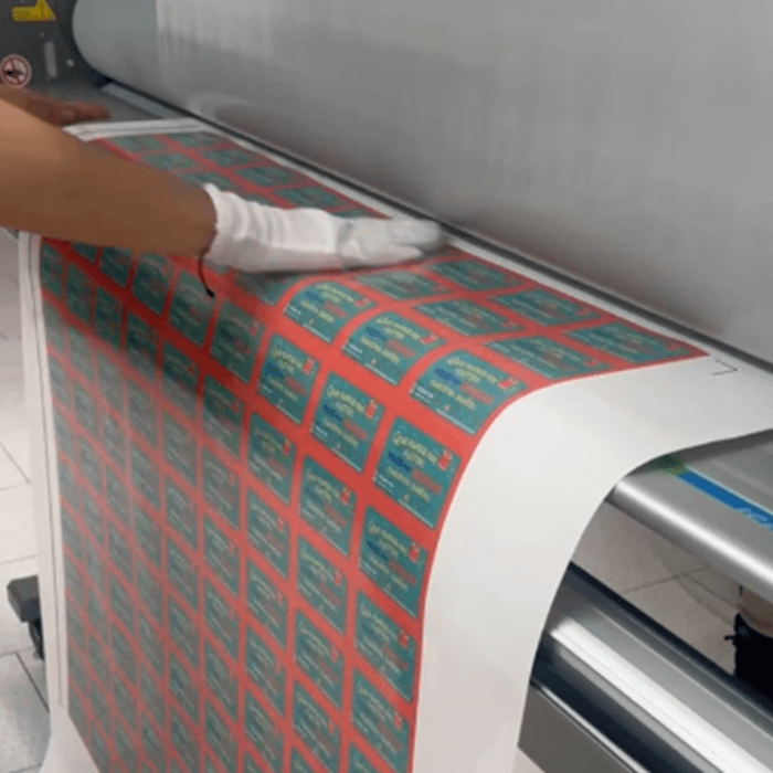 Laminados 2