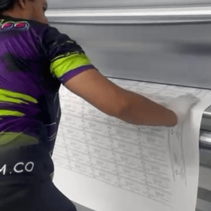 Laminados 7