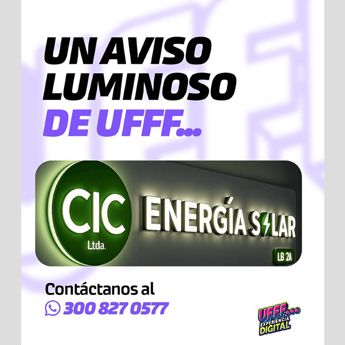 Marketing Digital 1