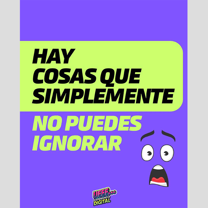Marketing Digital 2