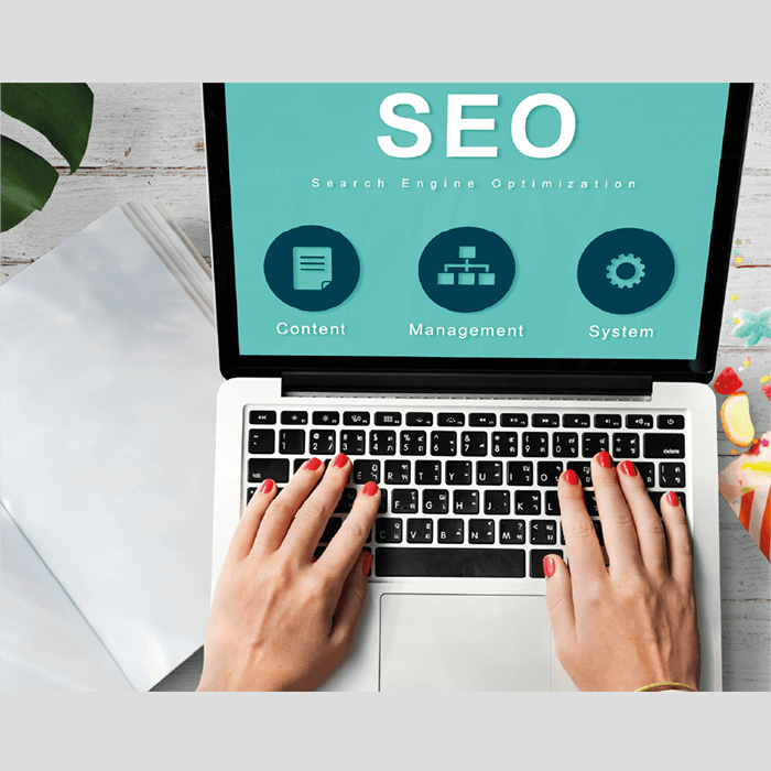 Marketing Digital 3
