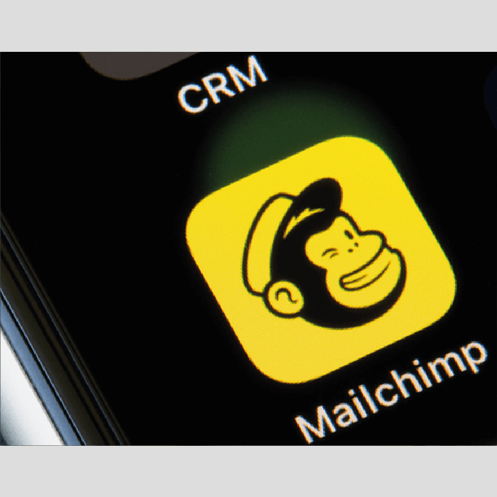 Marketing Digital 6