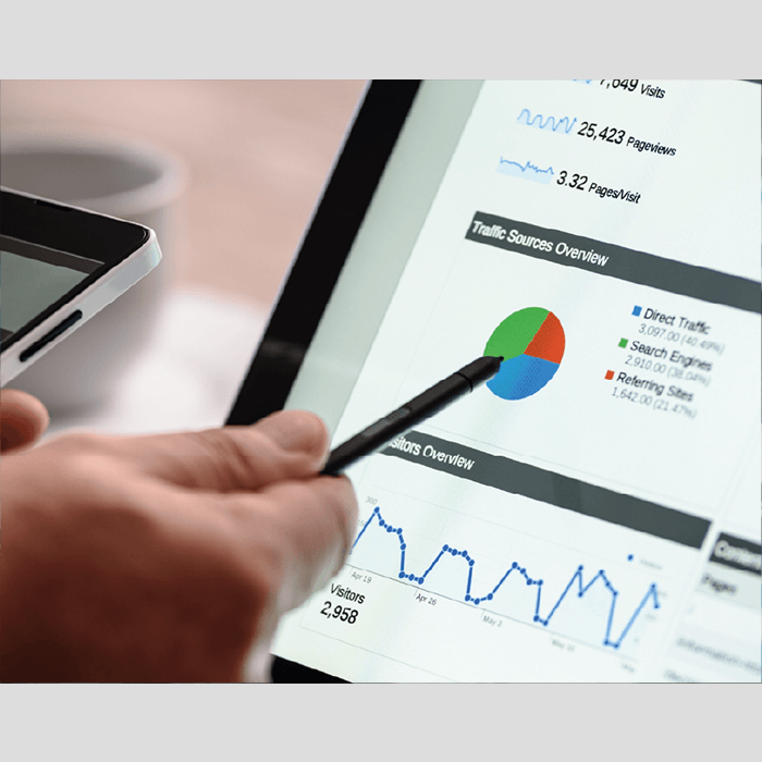 Marketing Digital 8