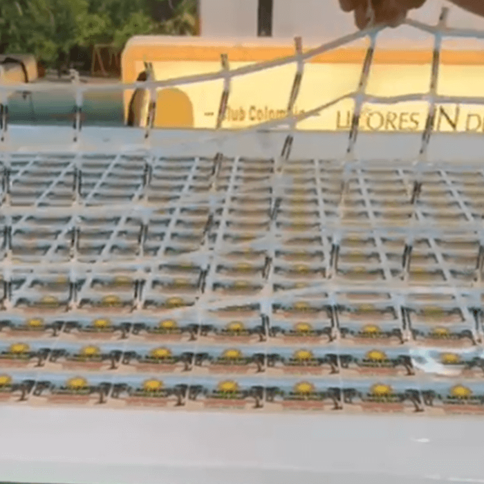 Plotter de Corte 1